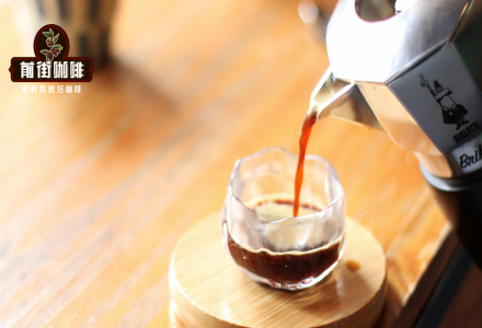 Moka Pot Coffee Brewing Tips: Which Coffee Beans are Best for Moka Pot: Moka Pot vs Coffee Machine - Which is Better?
