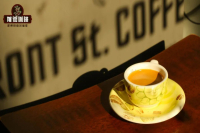 How to Adjust Espresso Grind? How to Plan Coffee Shop Morning Calibration? How to Perfect Espresso in Three Shots?