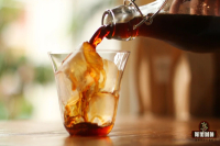 How to Properly Brew Panama Geisha - Flavor Profile of Hacienda La Esmeralda Red Geisha Pour Over