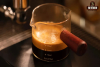 How Important is Coffee Extraction Time? What's the Connection Between Espresso Grinding and Time?