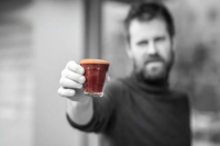 What is Flat Red Coffee? What's the Difference Between Flat Red and Flat White Coffee?