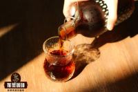 Why is My Cold Brew Too Weak? How to Make Cold Brew Coffee? What Parameters Make the Best Tasting Coffee?