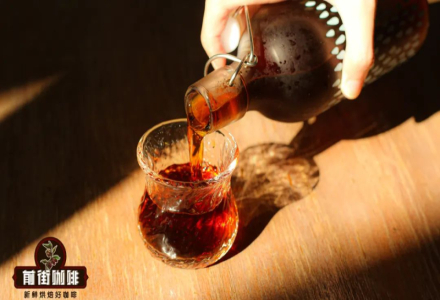 Why is My Cold Brew Too Weak? How to Make Cold Brew Coffee? What Parameters Make the Best Tasting Coffee?