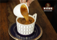The Difference Between Blue Mountain Coffee and American Coffee | Which Country Produces Authentic Blue Mountain Coffee Beans