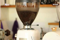 Espresso Extraction Standards: The Espresso-to-Milk Ratio in Latte Coffee