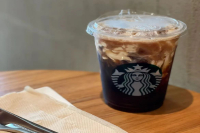 Top 5 Most Popular Starbucks Coffee Recommendations: Must-Try List & Starbucks Coffee Price Guide