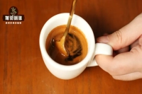 What Coffee Beans Are Typically Used for Espresso? What Should You Consider When Making Lattes with Light Roast Beans?