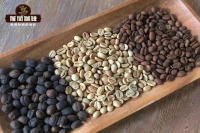 Brewing Guide: Flavor Profile and Pour-Over Data for Natural & Washed Yirgacheffe