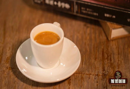 Yirgacheffe SOE Coffee Flavor Profile and Ethiopian Yirgacheffe Bean Brewing Guide