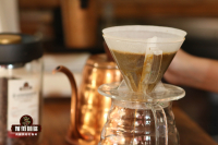 Mandheling Coffee Beans Pour-Over Flavor Profile Introduction How to Brew Indonesian Gold Mandheling Coffee for the Best Taste