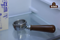 Does Handle Temperature Affect Espresso Extraction? Should You Preheat the Coffee Machine Brew Head?