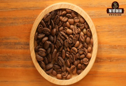 Does Darker Coffee Roast Really Mean More Caffeine?