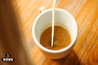 How Much Milk Do Different Espresso-Based Milk Coffees Need? What's the Ideal Coffee-to-Milk Ratio?