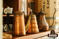 Which Pour-Over Coffee Pot Brand Is Best? Can You Heat a Pour-Over Pot Directly? Pour-Over Pot Water Boiling, Usage, and Pouring Techniques