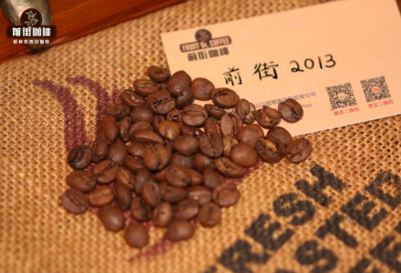 Yunnan Coffee Varieties and Brands: Introduction to Yunnan Catimor and Robusta Coffee Beans, Differences and Flavor Characteristics