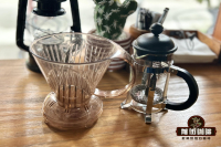 What's the Difference in Taste Between a Smart Cup and French Press? Which is Better: French Press or Smart Cup?