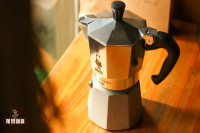 Why Does My Moka Pot Produce Less Coffee and No Crema? Techniques for Brewing Rich Crema with a Moka Pot! How to Avoid the 