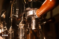 What Causes Espresso Machine Leaks? Why Do Coffee Machines Drip During Espresso Extraction?
