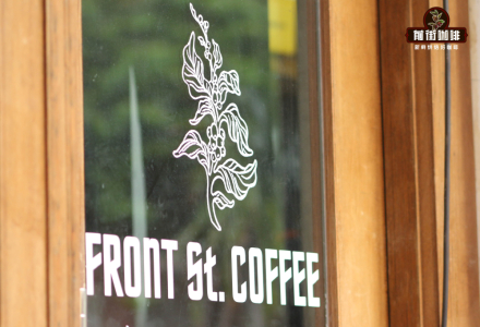 Colombia Finca El Paraiso SOE Double Anaerobic Process Coffee Beans Flavor Characteristics and Story