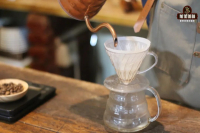 4 Important Pour-Over Coffee Brewing Tips: What to Prepare Before Brewing
