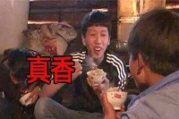 Manual vs Electric Coffee Grinders: Performance Comparison | Are There Significant Flavor Differences Between Pour-Over and Drip Bag Coffee?