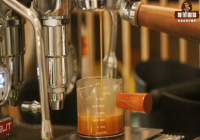 Adjusting Espresso Grind Size - The Correct Espresso Bean Grind Setting