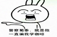 Will Baristas Lose Their Jobs? What Are the Standard Pour-Over Coffee Brewing Methods - Water Temperature, Grind, and Ratio?