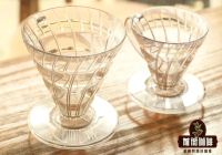 Daily Brewing | What Dripper and Pour-Over Parameters Should Be Used for Sidamo Guji Extraction?