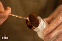 How Long Can Drip Coffee Bags Last? When Is the Best Time to Drink Drip Coffee? Is Drip Coffee the Same as Instant Coffee?