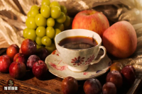 What is Coffee Flavor? How Many Types of Coffee Flavors Are There? What Does Coffee Flavor Mean? What is Specialty Coffee?