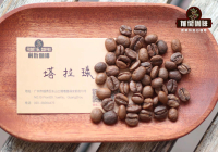 America's Specialty Costa Rica Coffee: Regional Introduction and Pour-Over Flavor Profile