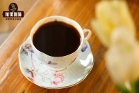 Coffee Brewing Guide: How to Enhance Your Coffee's Floral Aroma? How to Brew Floral Coffee? What is Geisha in Coffee?