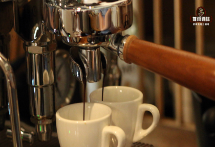 What's the Difference Between Espresso and American Black Coffee? Recommendations for Italian Blends and SOE Single-Origin Coffee Beans