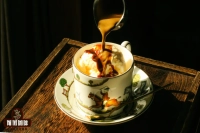 What is an Affogato? The Perfect Fusion of Ice Cream and Coffee | Affogato