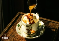What is an Affogato? The Perfect Fusion of Ice Cream and Coffee | Affogato