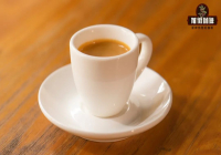 Complete Coffee Recipe Guide: Creative Coffee Making Methods and Preparation Techniques