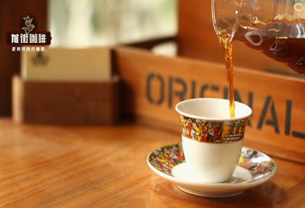 The 8 Most Famous Coffees in the World—What Makes Ethiopian Coffee Special?