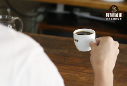 Basic Knowledge of Blue Mountain Coffee Bean Varieties - Introduction to Authentic Blue Mountain No.1 Coffee Grade, Flavor, and Taste Characteristics
