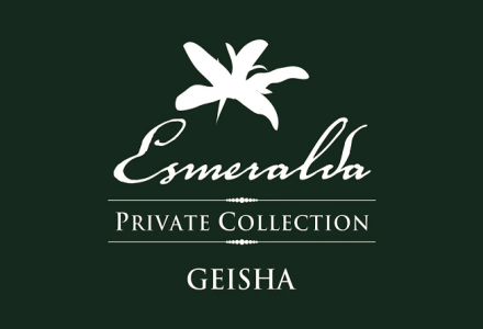 What Grade is Panama Hacienda La Esmeralda Green Label Coffee Beans? Flavor Review of Panama Hacienda La Esmeralda Geisha Coffee Beans