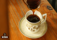 Why is Geisha Coffee Called Geisha? The Origin Story of the Geisha Coffee Variety