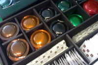 Swiss Retailer Launches Eco-Friendly Coffee Balls, Are Coffee Capsicles a Thing of the Past?