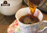 Where is Yirgacheffe from? Pour-over flavor and taste characteristics of Yirgacheffe coffee beans