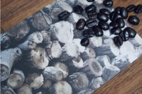 Smoke-Infused Coffee Beans! Smoky Flavor No Longer a Pour-Over Coffee Defect