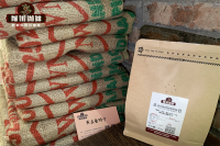 The Origin Story of Sumatra Mandheling Coffee Bean Name - Differences Between Mandheling Coffee and Espresso, Which is Better