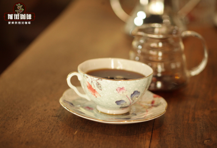 Best Yunnan Coffee Brands: Top Premium Pour-Over Coffee Bean Brand Rankings and Recommendations