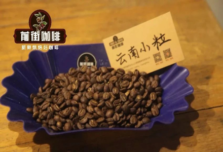 Which Brand Has the Best Yunnan Coffee Beans? Introduction to Main Coffee Bean Origins in Yunnan and Flavor Evaluation
