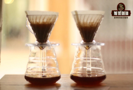 Cold Brew Coffee Bean Recommendations: A Comprehensive Guide to Making Cold Brew Coffee at Home