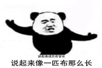 How to Describe Single-Origin Coffee Flavors? How to Identify Aroma and Flavor Characteristics of Pour-Over Coffee