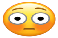 Can Cold Brew Coffee Be Heated? Should Iced Drip Cold Brew Be Made with Cold or Hot Water? What's the Difference Between Cold Brew and Regular Coffee?