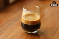 Does Espresso Taste Better When You Scrape Off the Crema? Have You Heard That Americano Tastes Better When You Remove the Crema from Espresso?